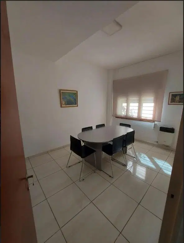 Alquiler Local Comercial Alta Cordoba con exclente ubicacion 4