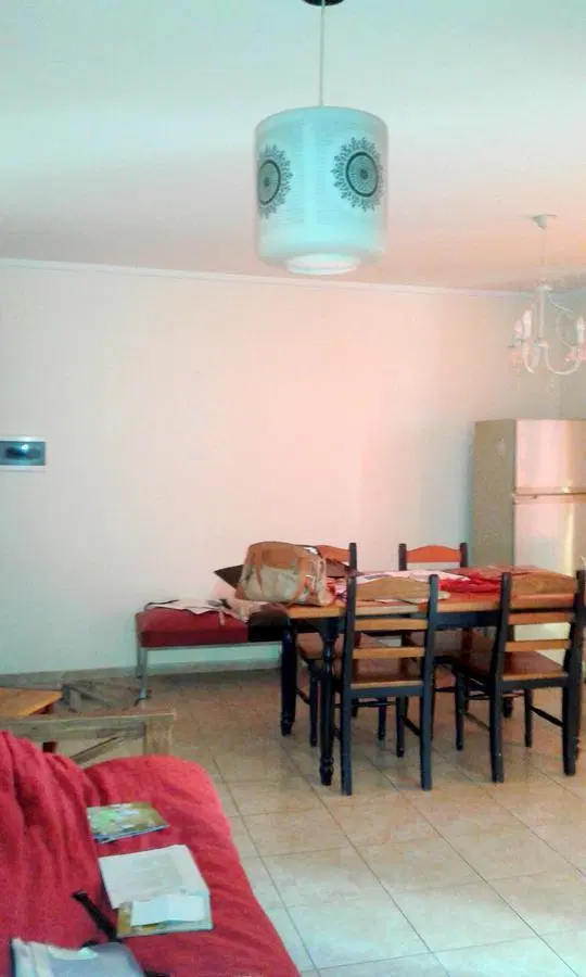 ALTO ALBERDI VENDO DPTO 1 dormitorio AMPLIO!!! 4