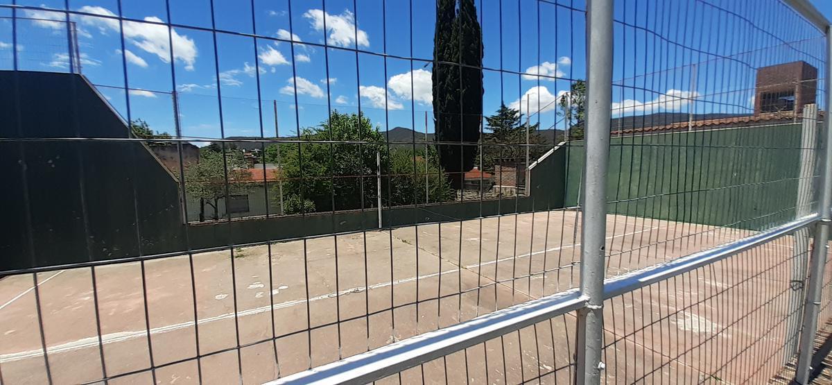 Foto de SAN ANTONIO DE ARREDONDO VENDO terreno c/CANCHA DE PADLE muy cerca de, imagen 5