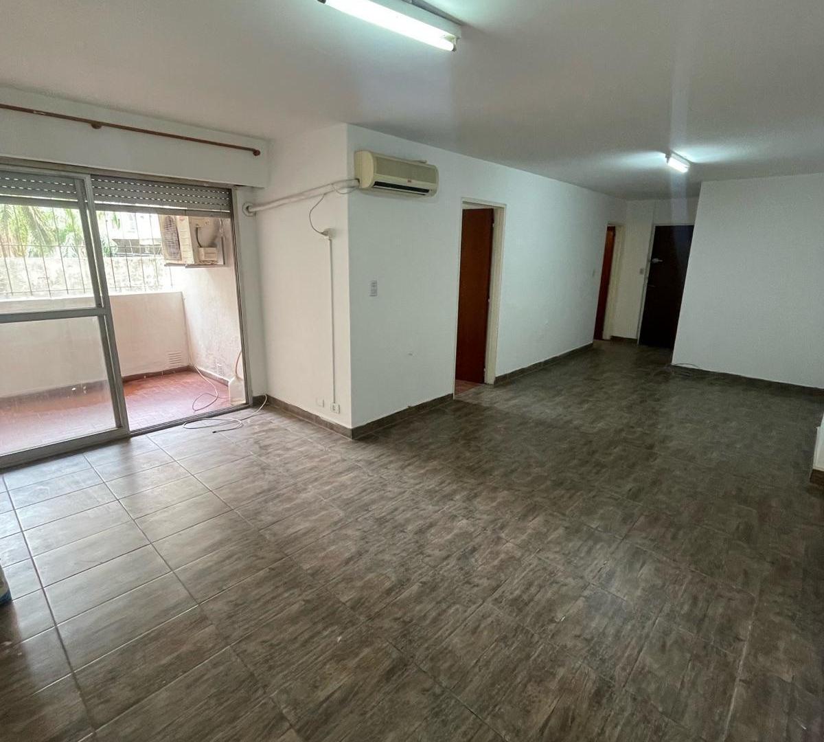 Foto de Venta pleno Centro Córdoba departamento 3 dorm con balcón, imagen 5
