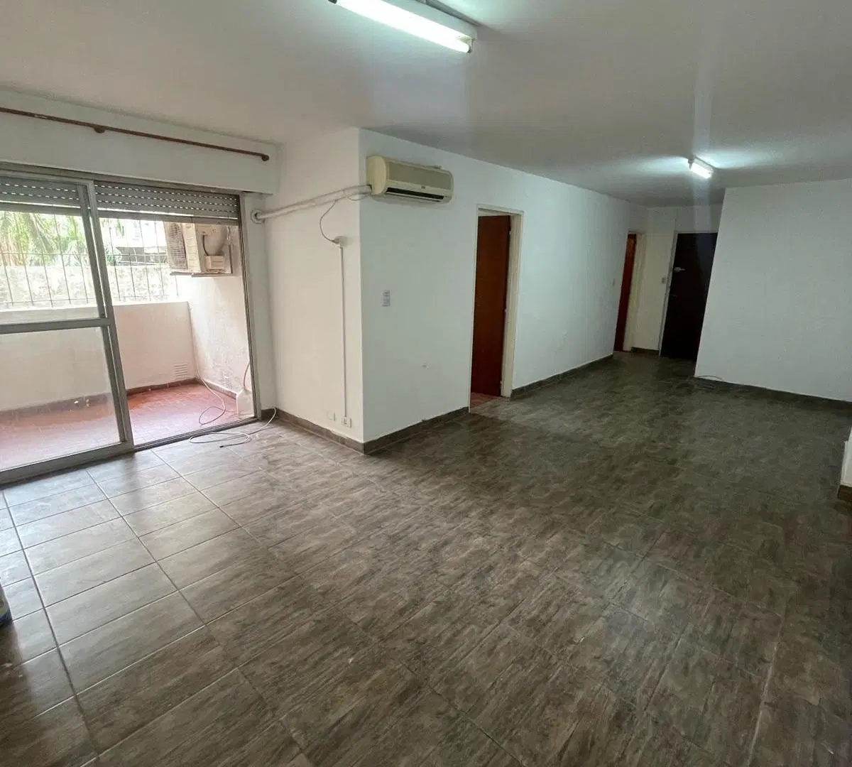 Venta pleno Centro Córdoba departamento 3 dorm con balcón 5