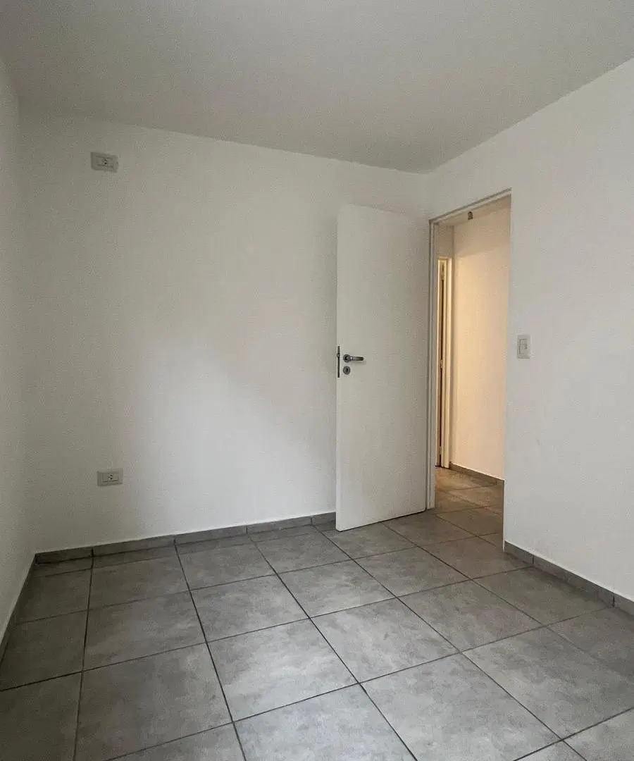 APTO BANCOR! - DEPTO 2dorm Patio propio - B° Alta Córdoba 5