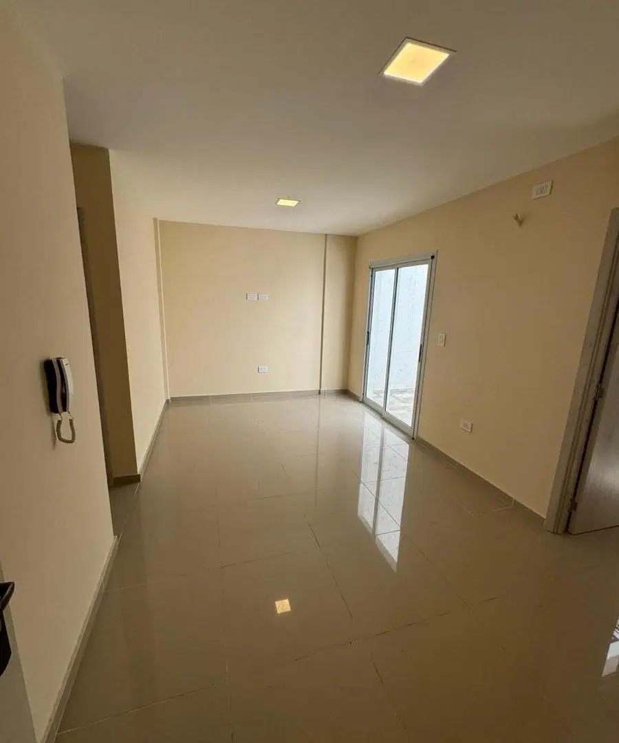 VENTA - 1 DORM PLANTA BAJA - ALTA CÓRDOBA 4
