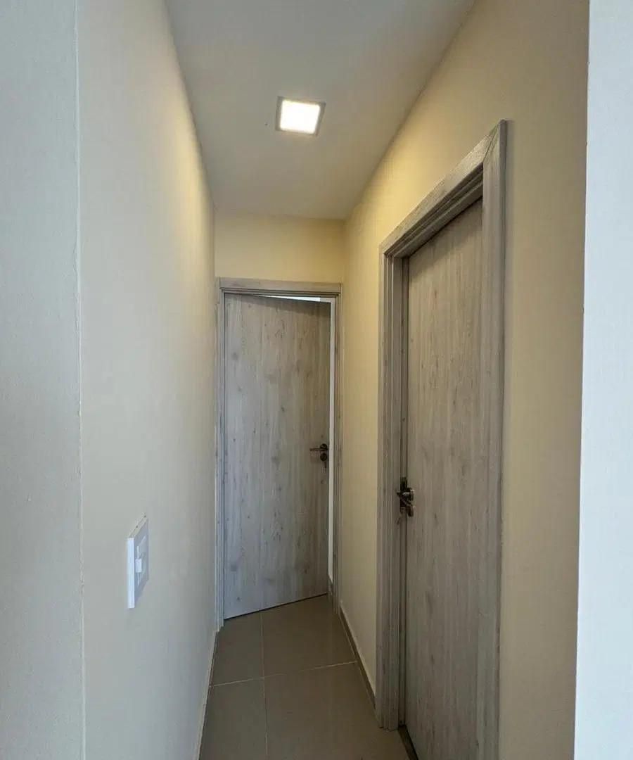 VENTA - 1 DORM PLANTA BAJA - ALTA CÓRDOBA 2