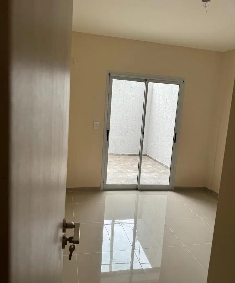 VENTA - 1 DORM PLANTA BAJA - ALTA CÓRDOBA 3