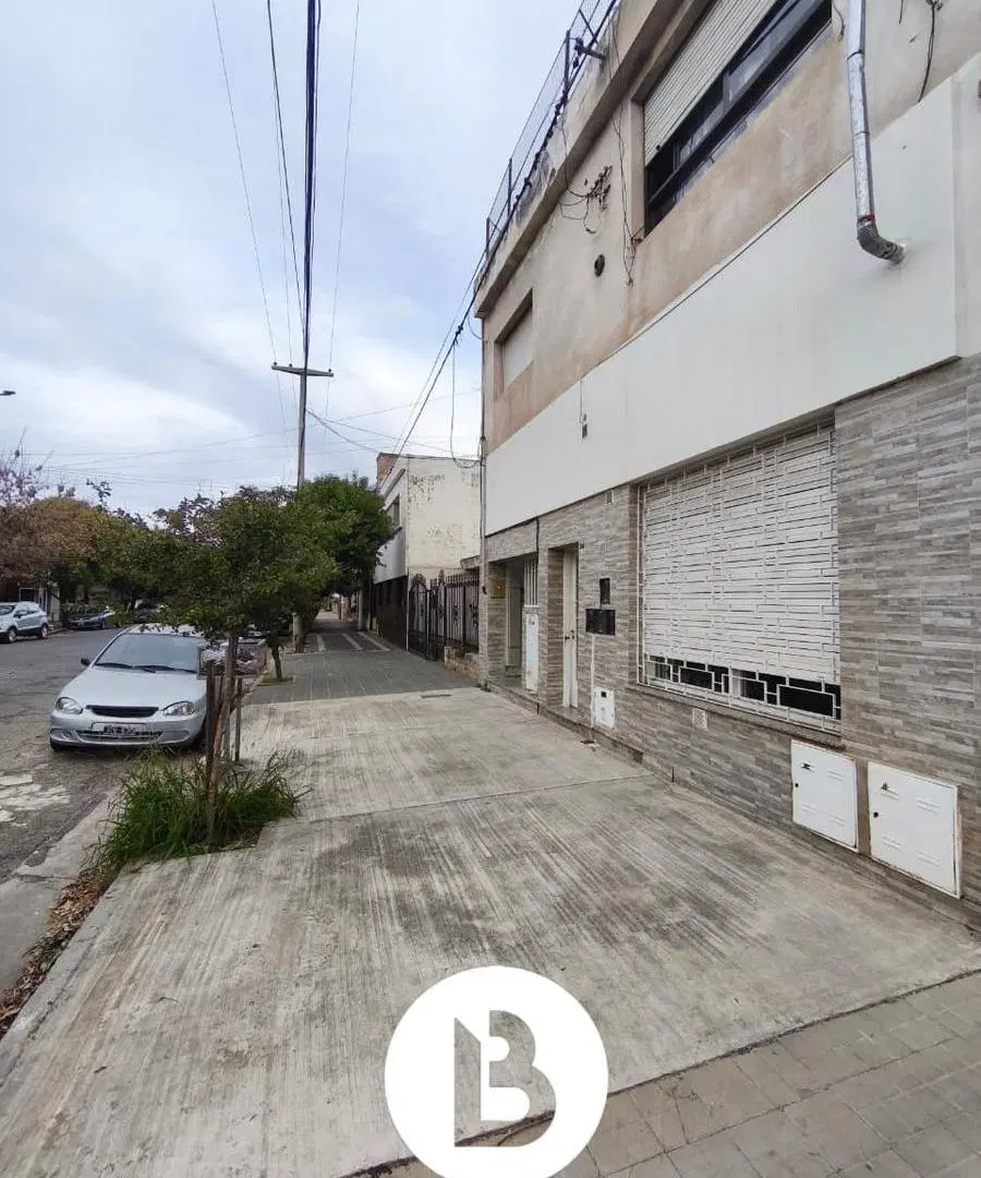 Divino PH en Venta - 2 Dormitorios con patio Terraza Propia - B° Alta Córdoba - Oportunidad! 5
