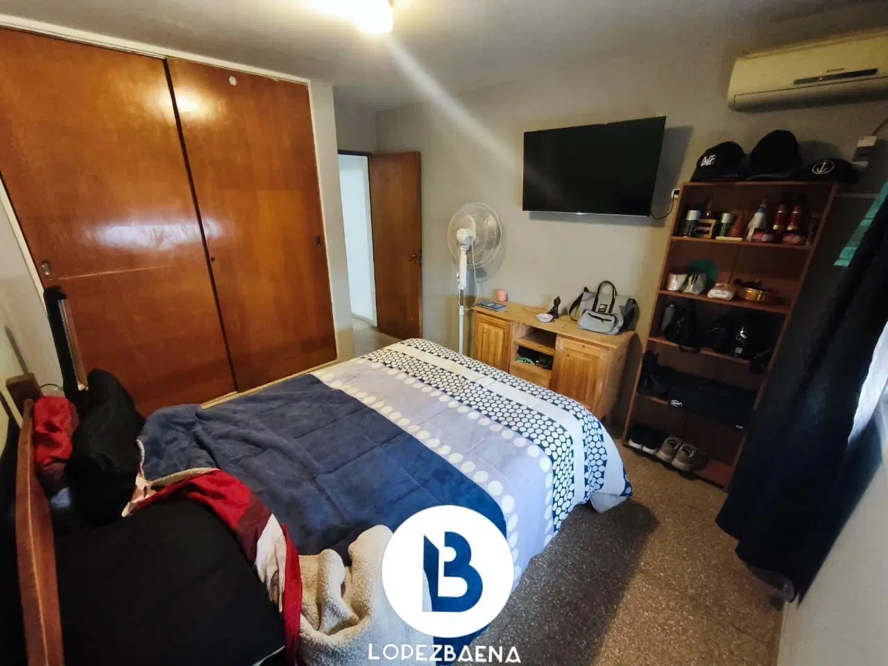 Divino PH en Venta - 2 Dormitorios con patio Terraza Propia - B° Alta Córdoba - Oportunidad! 1