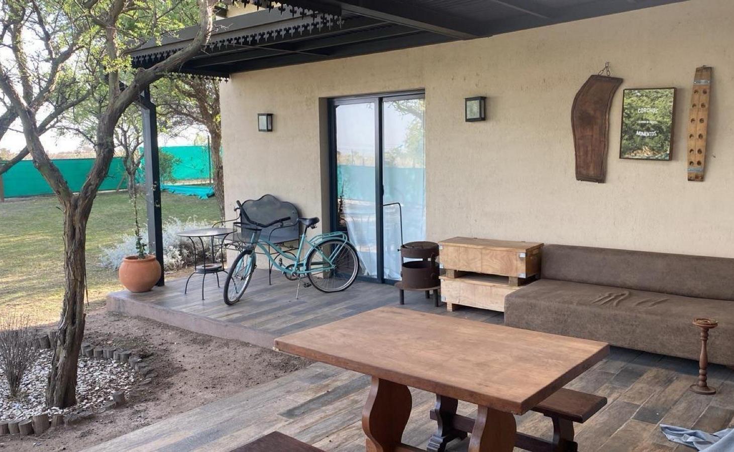 Foto de Casa - Valle del Golf, imagen 5