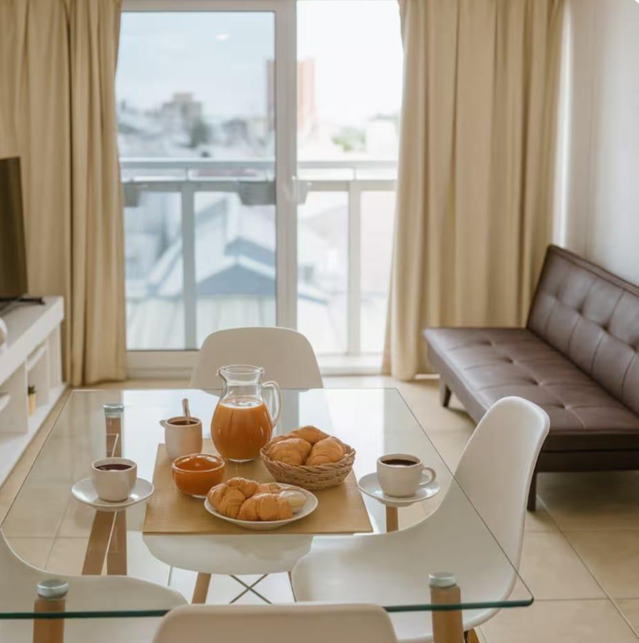 Foto de VENTA DEPARTAMENTO EN CORAL STATE, imagen 2