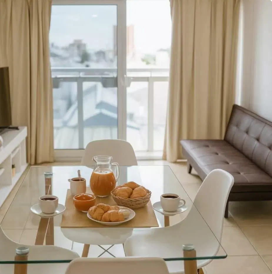 VENTA DEPARTAMENTO EN CORAL STATE 2