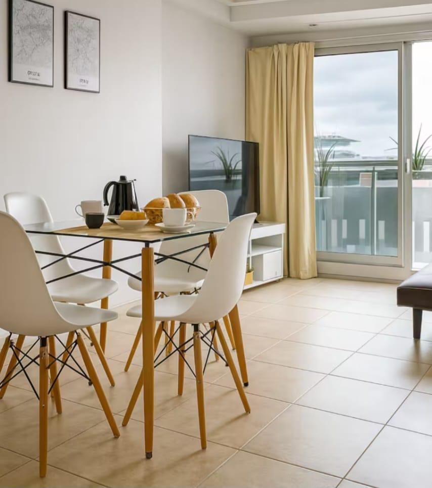 VENTA DEPARTAMENTO EN CORAL STATE