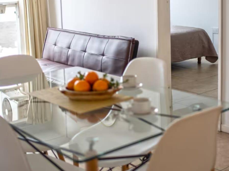 Foto de VENTA DEPARTAMENTO EN CORAL STATE, imagen 5