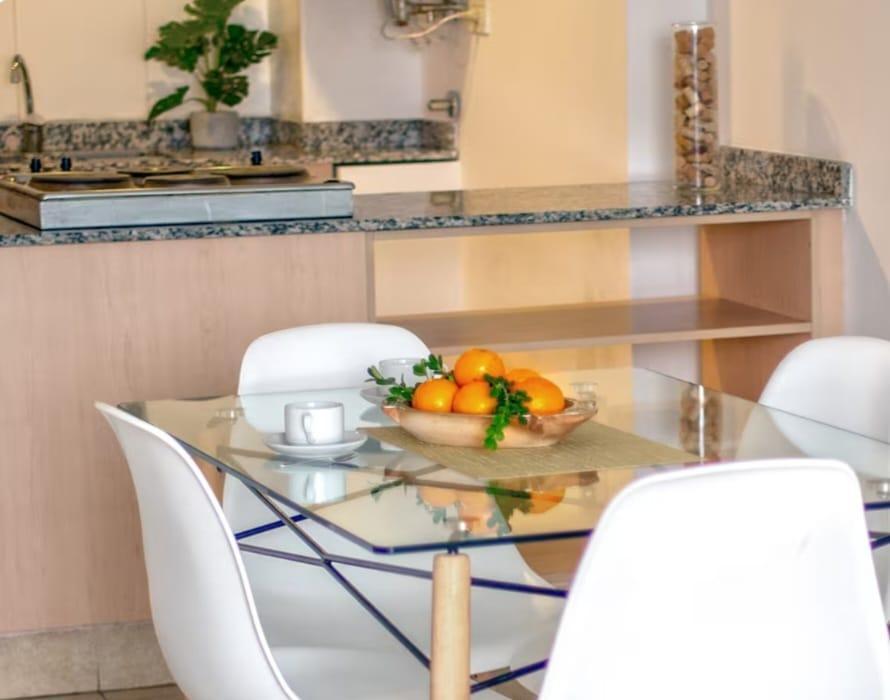 Foto de VENTA DEPARTAMENTO EN CORAL STATE, imagen 4