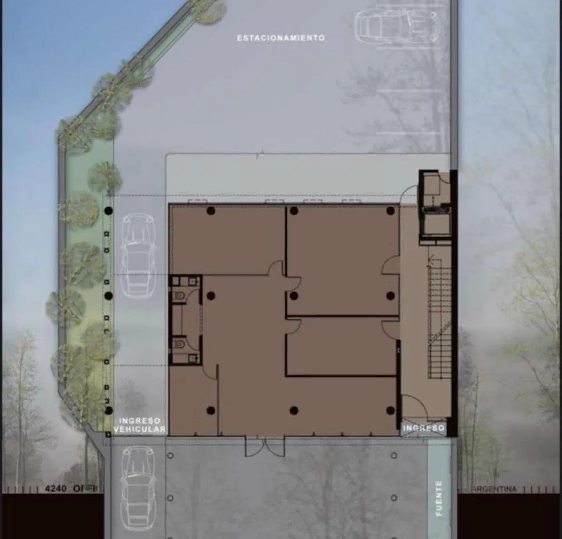 Plano 2