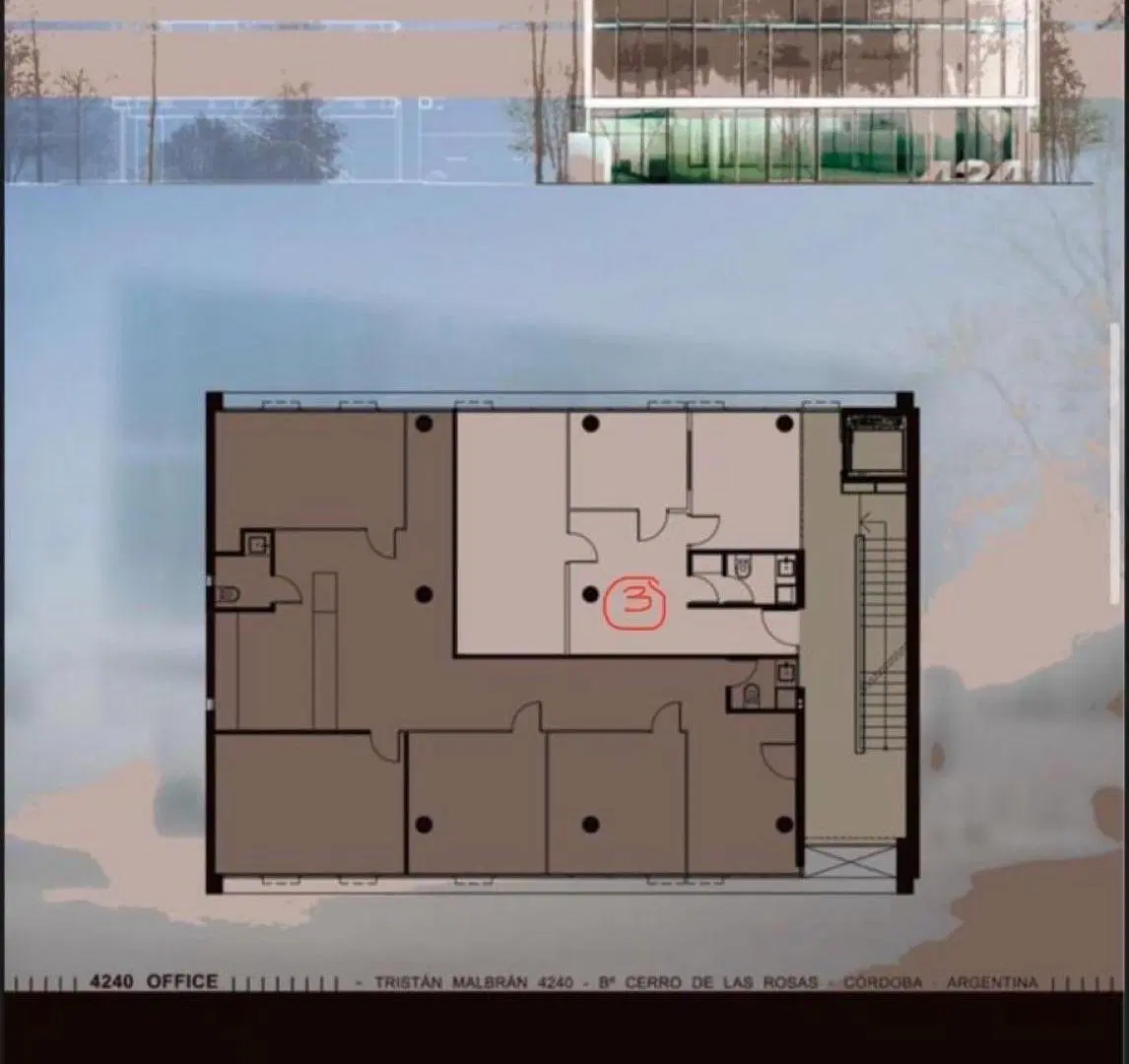 Plano 3
