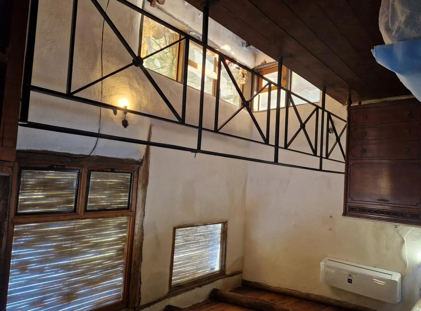 Casa en Venta, SuperAdobe en El Pueblito, San Javier Traslasierra!! 8