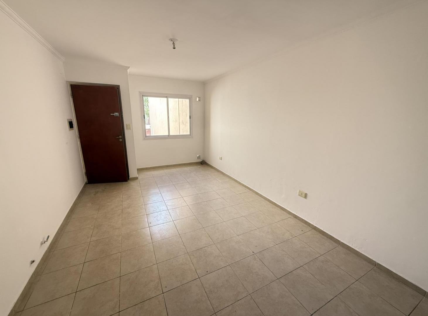Foto de ALQUILER DEPARTAMENTO EN COFICO 1 DORMITORIO, imagen 3