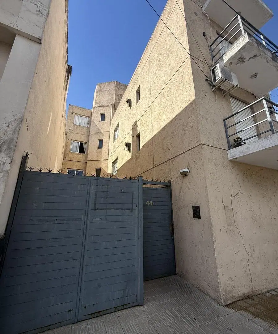VENTA DEPARTAMENTO EN COFICO 1 DORMITORIO, IDEAL INVERSION!! 1