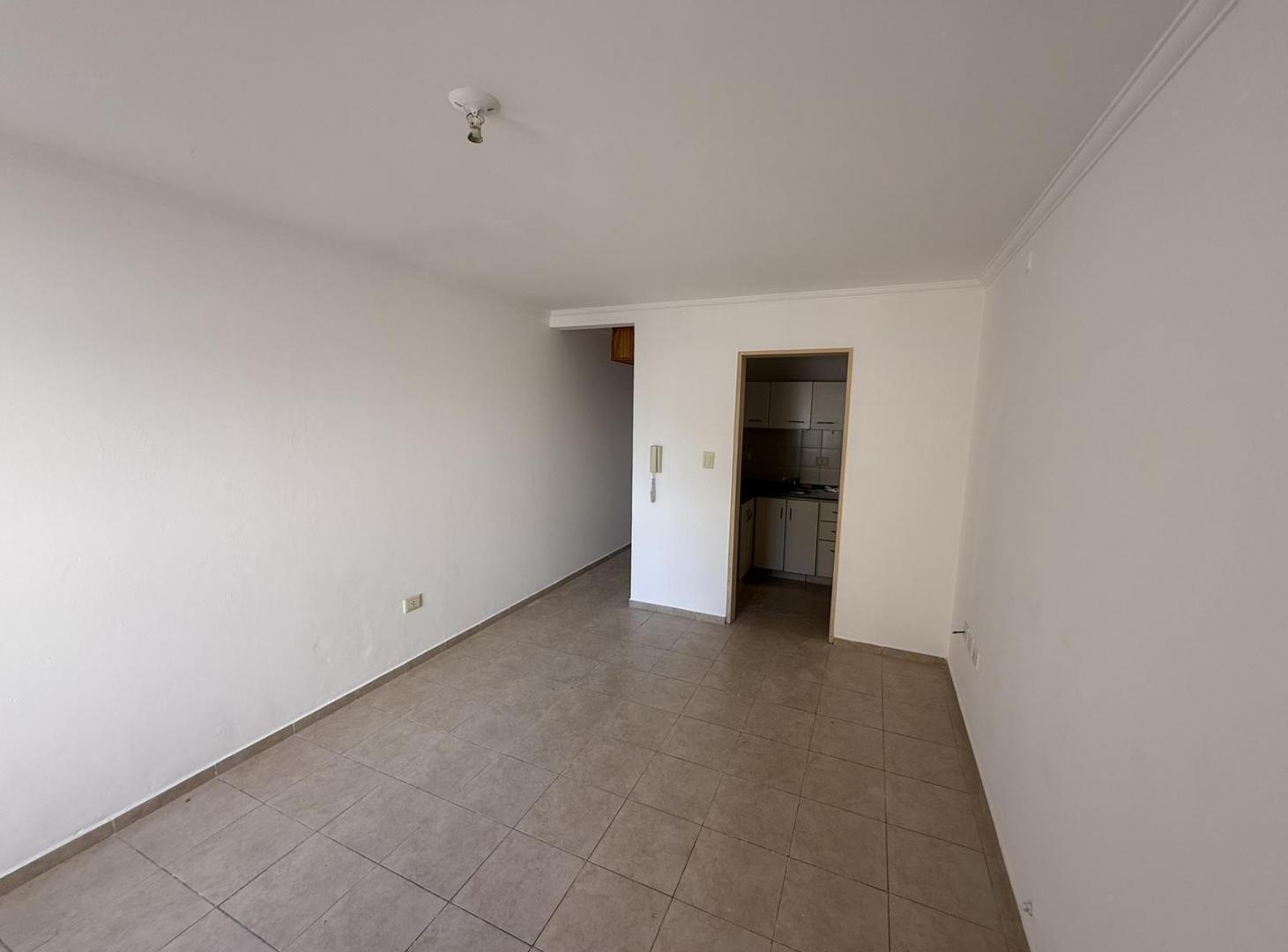 Foto de ALQUILER DEPARTAMENTO EN COFICO 1 DORMITORIO, imagen 2