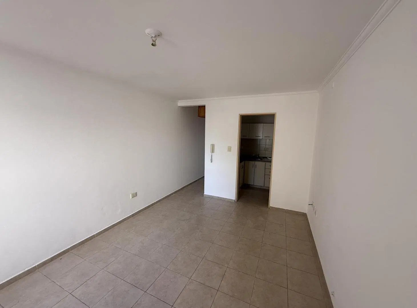 VENTA DEPARTAMENTO EN COFICO 1 DORMITORIO, IDEAL INVERSION!! 2