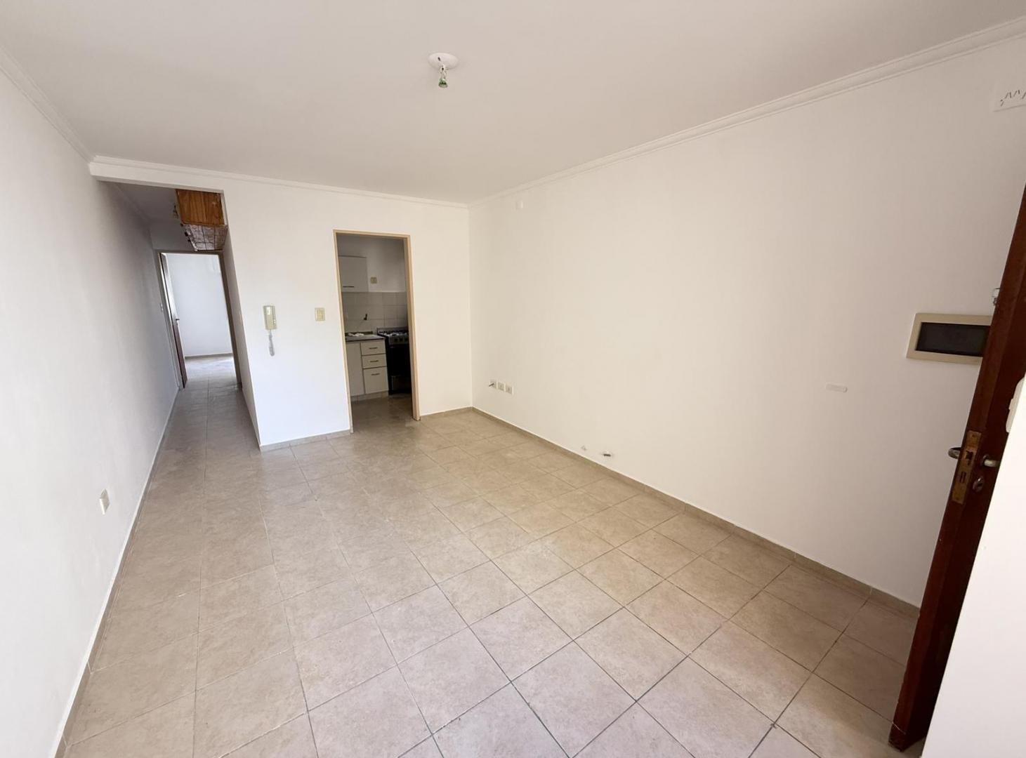 Foto de ALQUILER DEPARTAMENTO EN COFICO 1 DORMITORIO, imagen 4