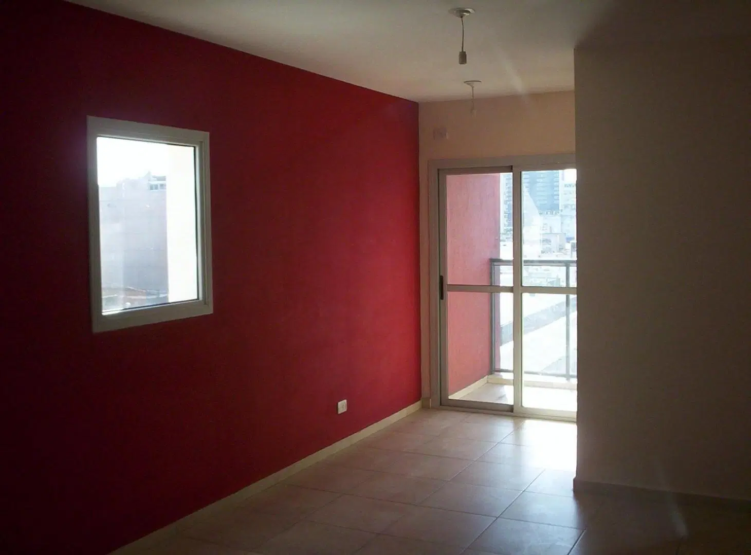 VENTA - OPORTUNIDAD 1 DORM - B° CENTRO 4