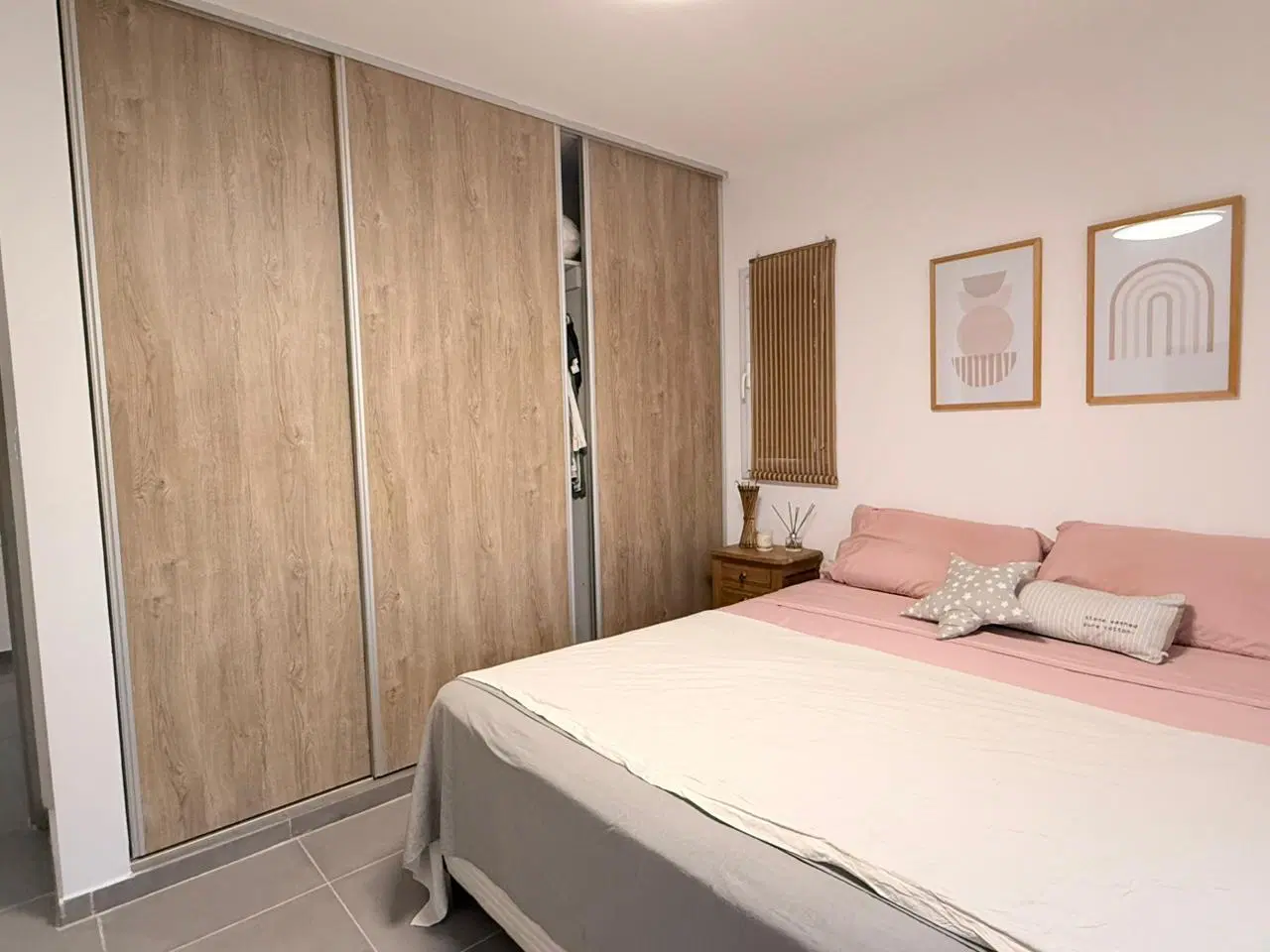 VENTA - HOUSING 2 DORM - OPORTUNIDAD 2