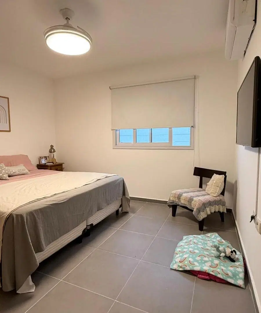 VENTA - HOUSING 2 DORM - OPORTUNIDAD 5