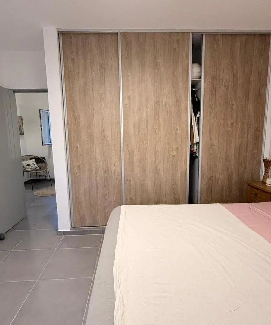 VENTA - HOUSING 2 DORM - OPORTUNIDAD 4