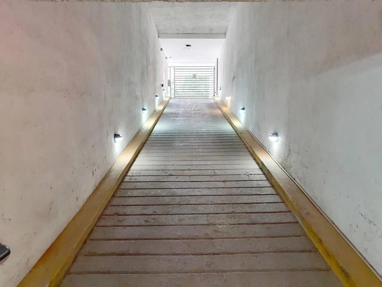 VENTA - COCHERA BALCONES DE COFICO 3 - B° COFICO 2
