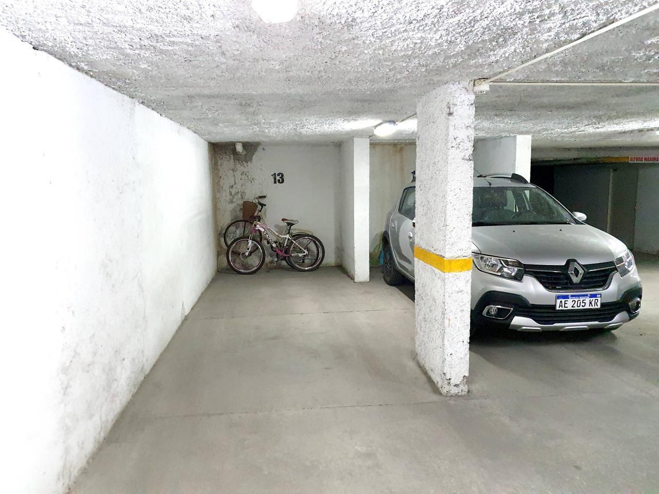 Foto de VENTA - COCHERA BALCONES DE COFICO 3 - B° COFICO, imagen 1