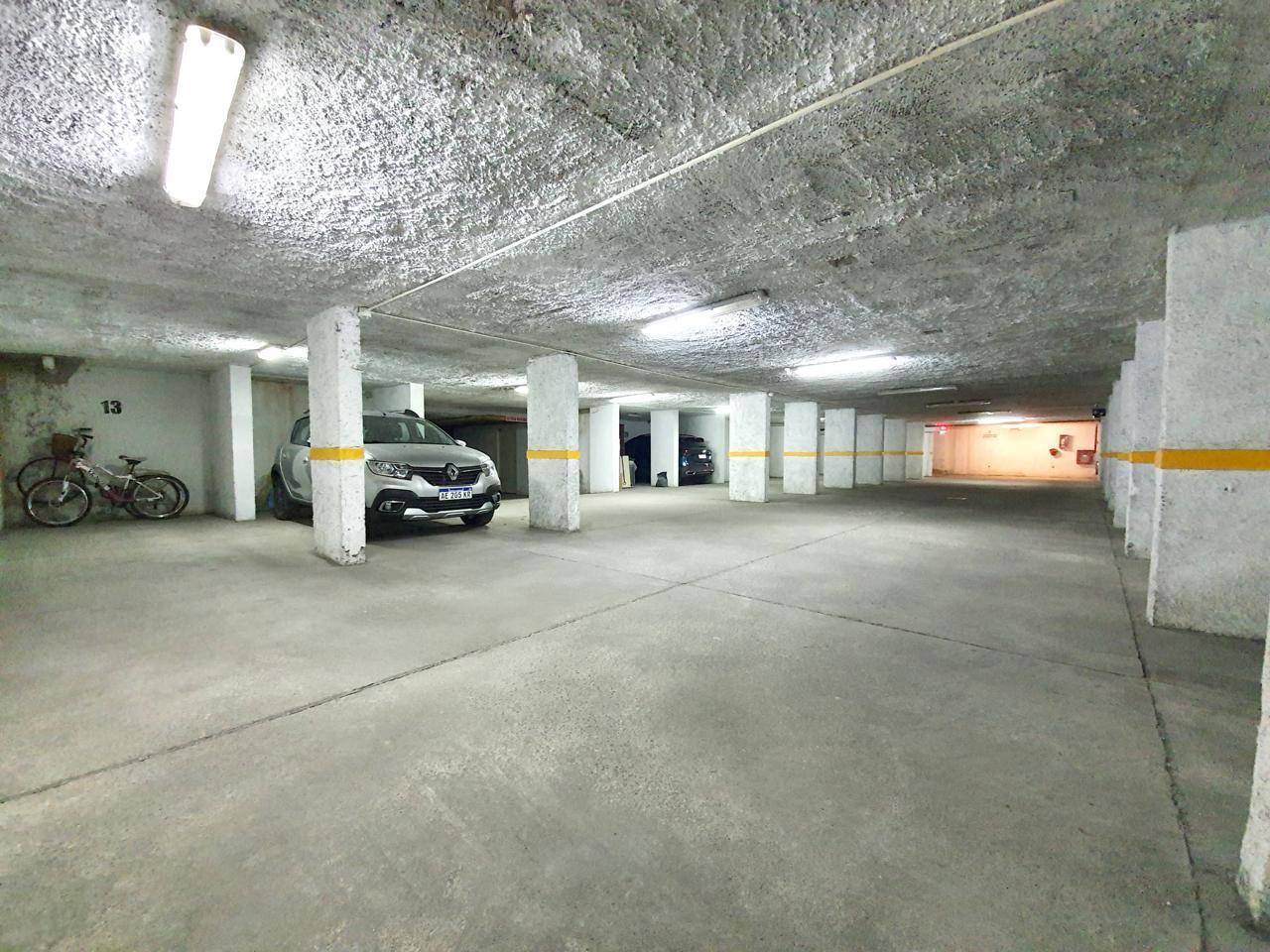 Foto de VENTA - COCHERA BALCONES DE COFICO 3 - B° COFICO, imagen 4