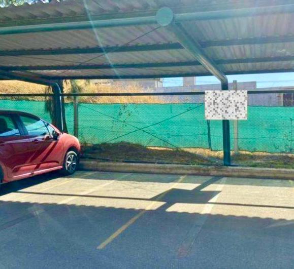 Foto de VENTA - COCHERA - JARDINES DE LA ESTANZUELA, imagen 3
