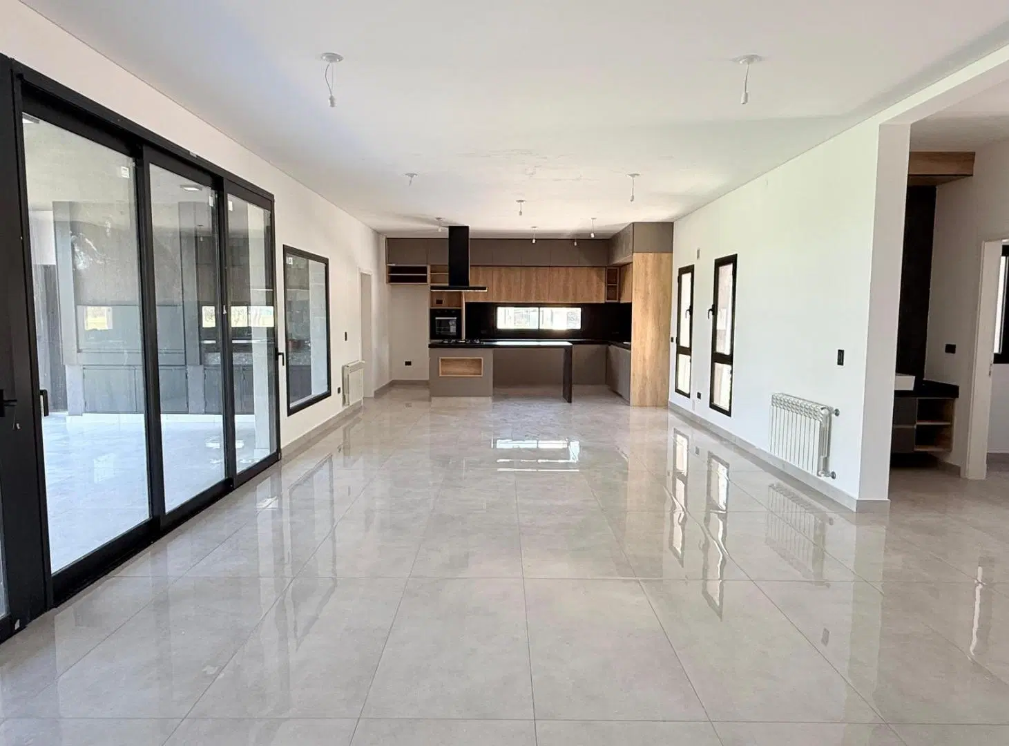 3 dorm y escritorio - Financiación propia - Alqarias Siete Soles - Sin comisión inmobiliaria! 3