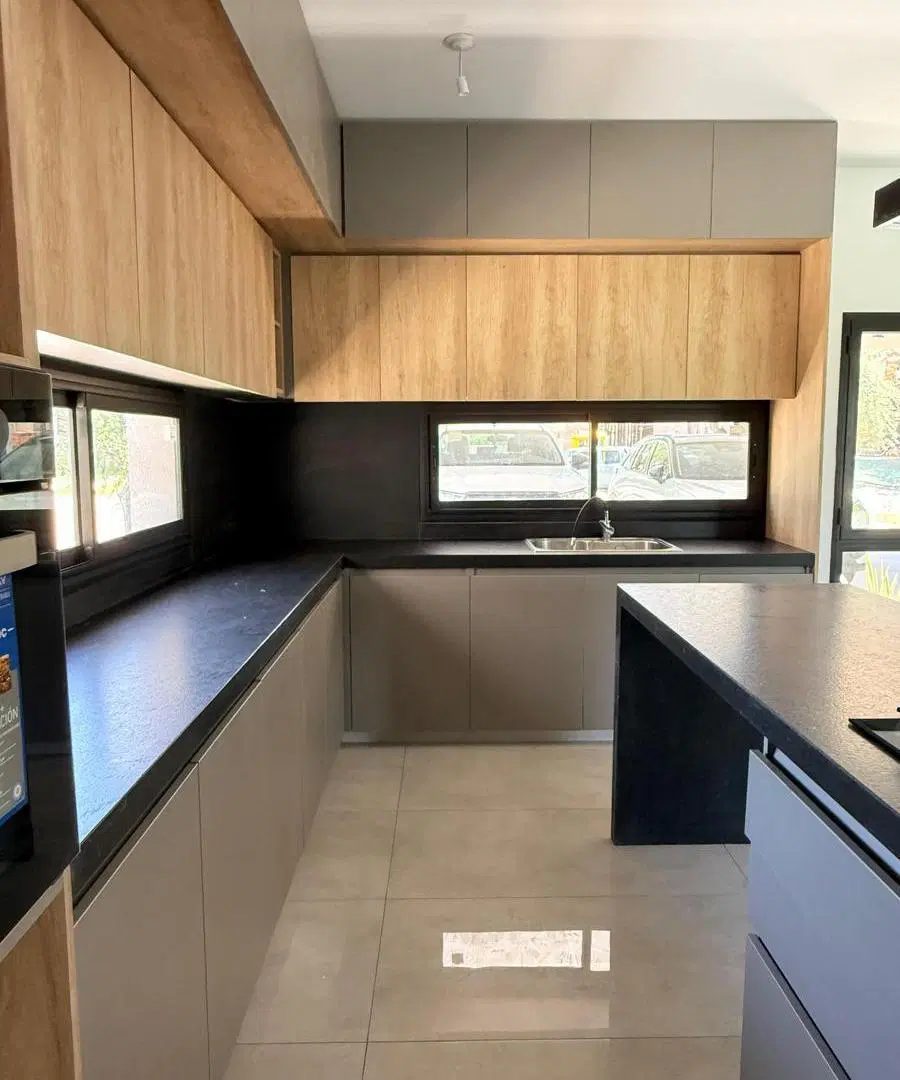 3 dorm y escritorio - Financiación propia - Alqarias Siete Soles - Sin comisión inmobiliaria! 5