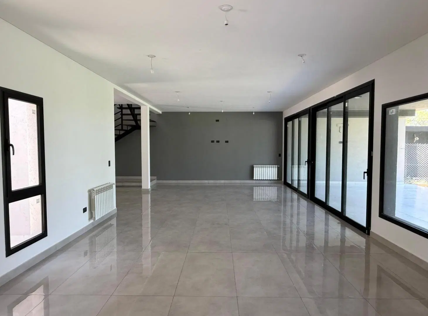 3 dorm y escritorio - Financiación propia - Alqarias Siete Soles - Sin comisión inmobiliaria! 2