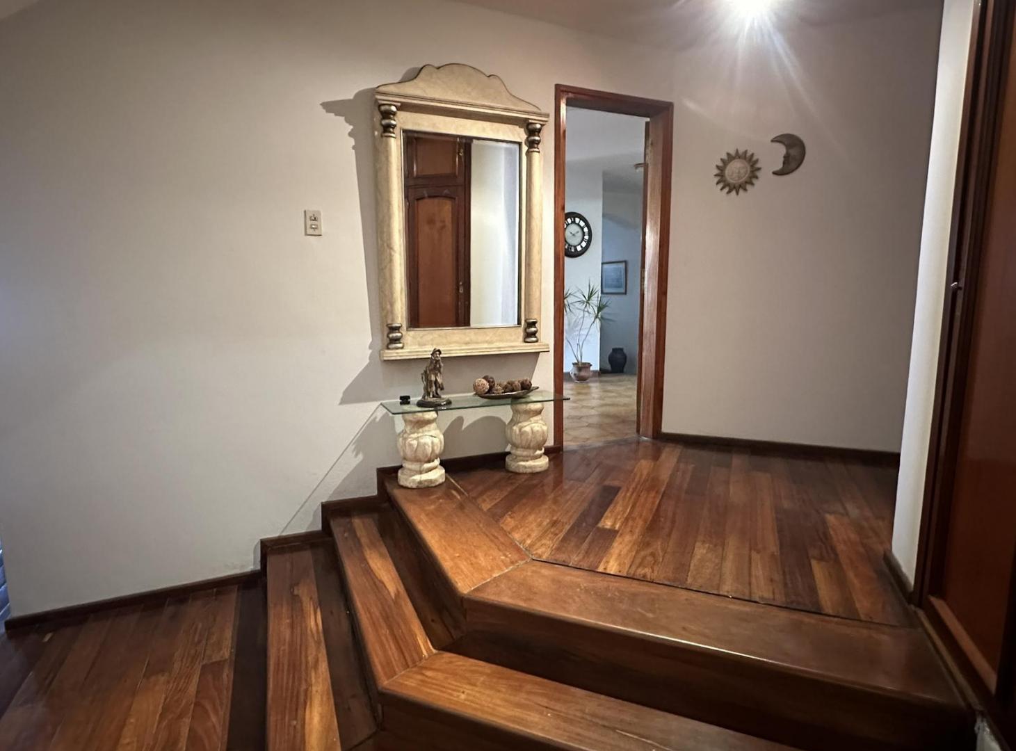 Foto de VENTA CASA ZONA SUR - A PASOS DEL JOCKEY - 3 DORM - IDEAL FAMILIA, imagen 5
