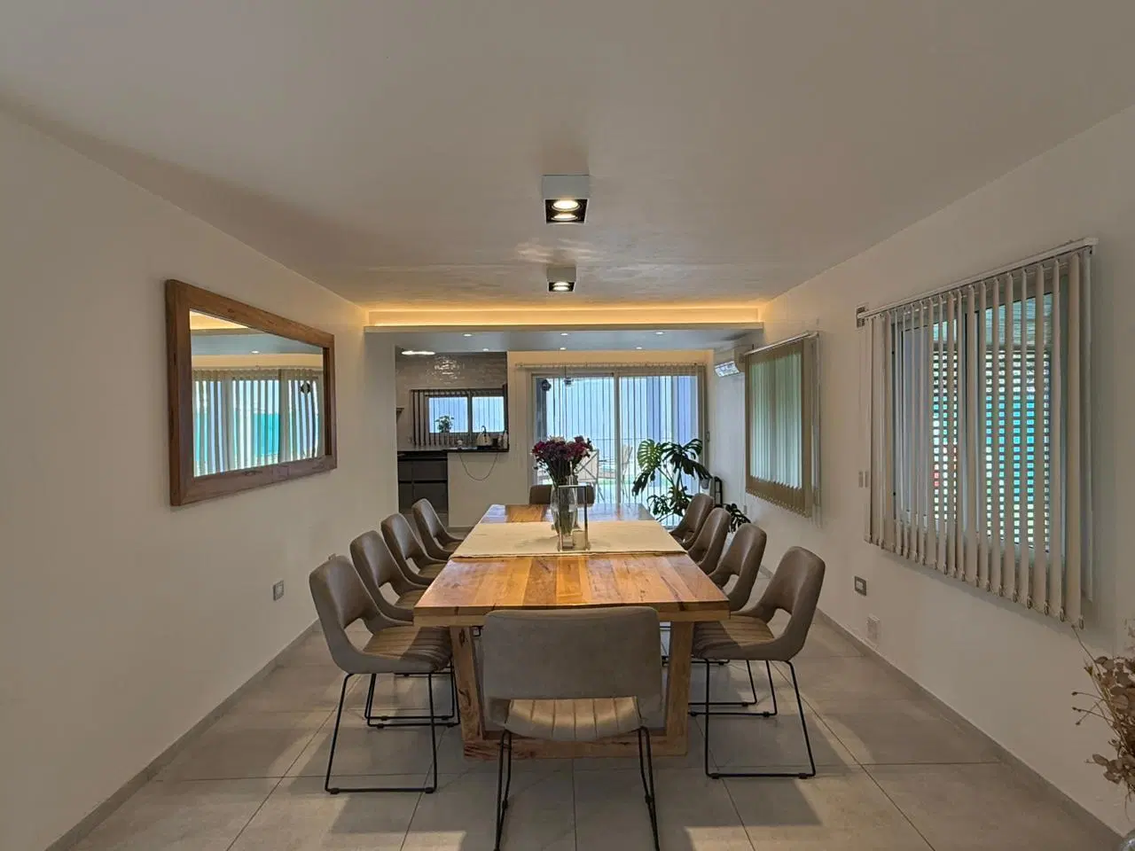 Venta Casa 3 dorm - Los aromas Valle escondido 1