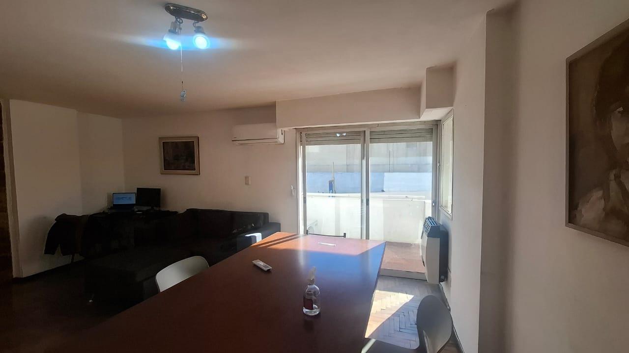 Foto de APTO CREDITO VENDO DEPARTAMENTO 2 DORM. ANTIGUO NUEVA CORDOBA apto, imagen 4