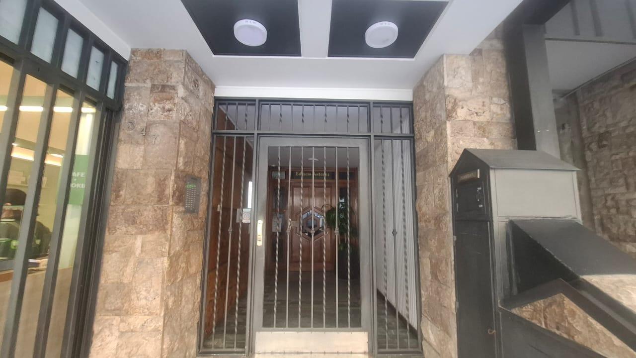 Foto de APTO CREDITO VENDO DEPARTAMENTO 2 DORM. ANTIGUO NUEVA CORDOBA apto, imagen 3