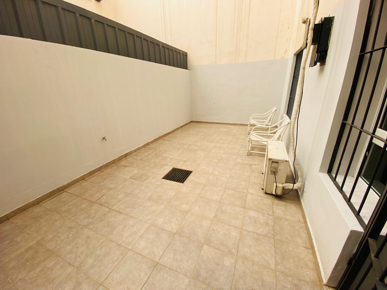 Foto de Atención Lindo Dpto. con amplio Patio en la mejor parte de Cofico!, imagen 5