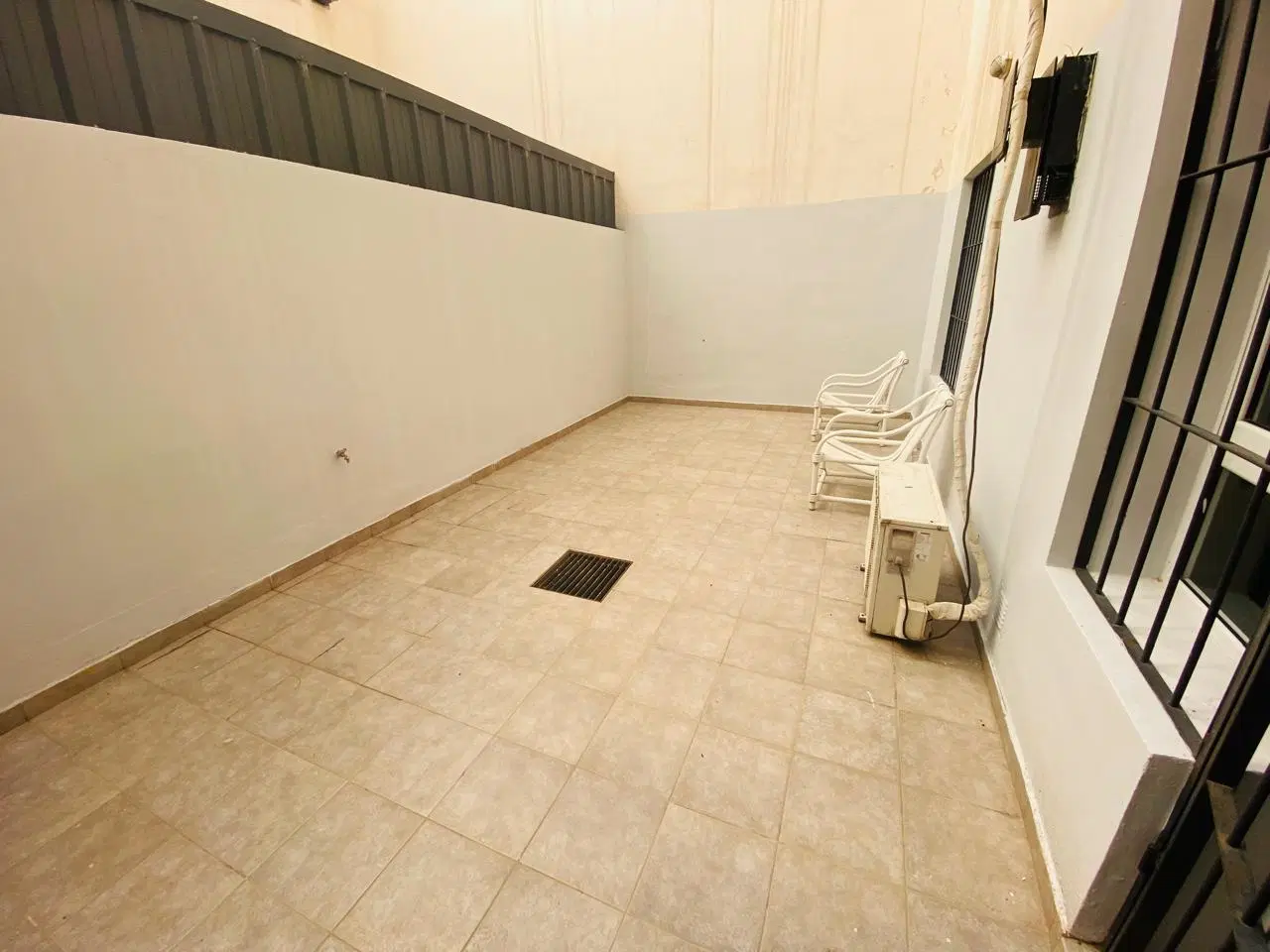 Atención Lindo Dpto. con amplio Patio en la mejor parte de Cofico! 5