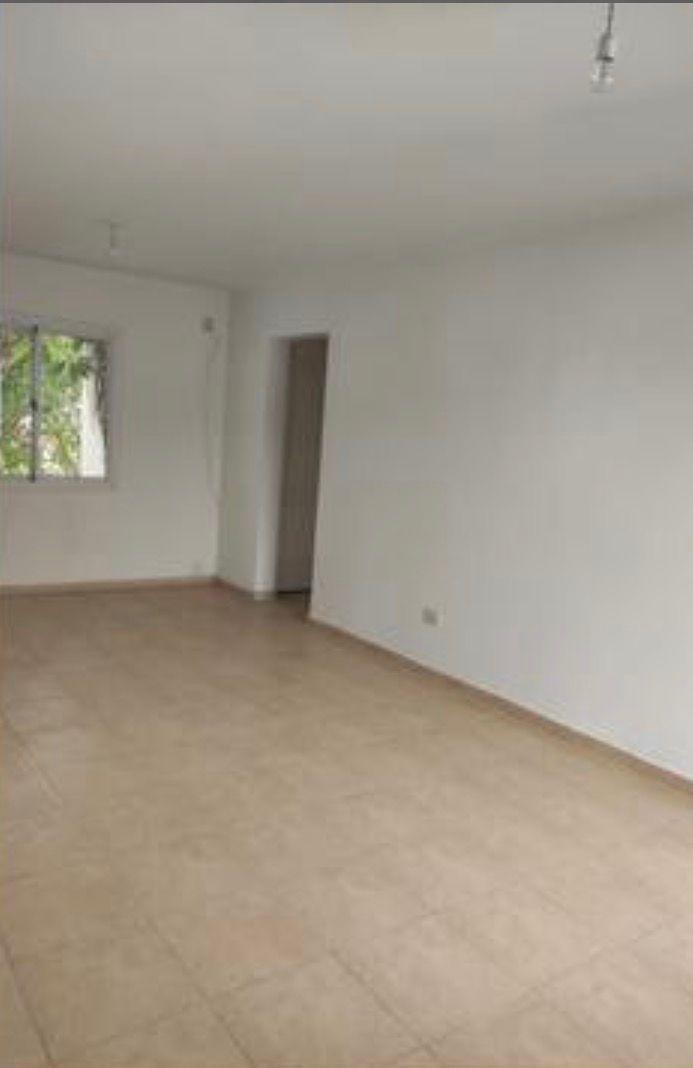 Foto de Departamento en venta 2 dormitorios, APTO CREDITO, imagen 4