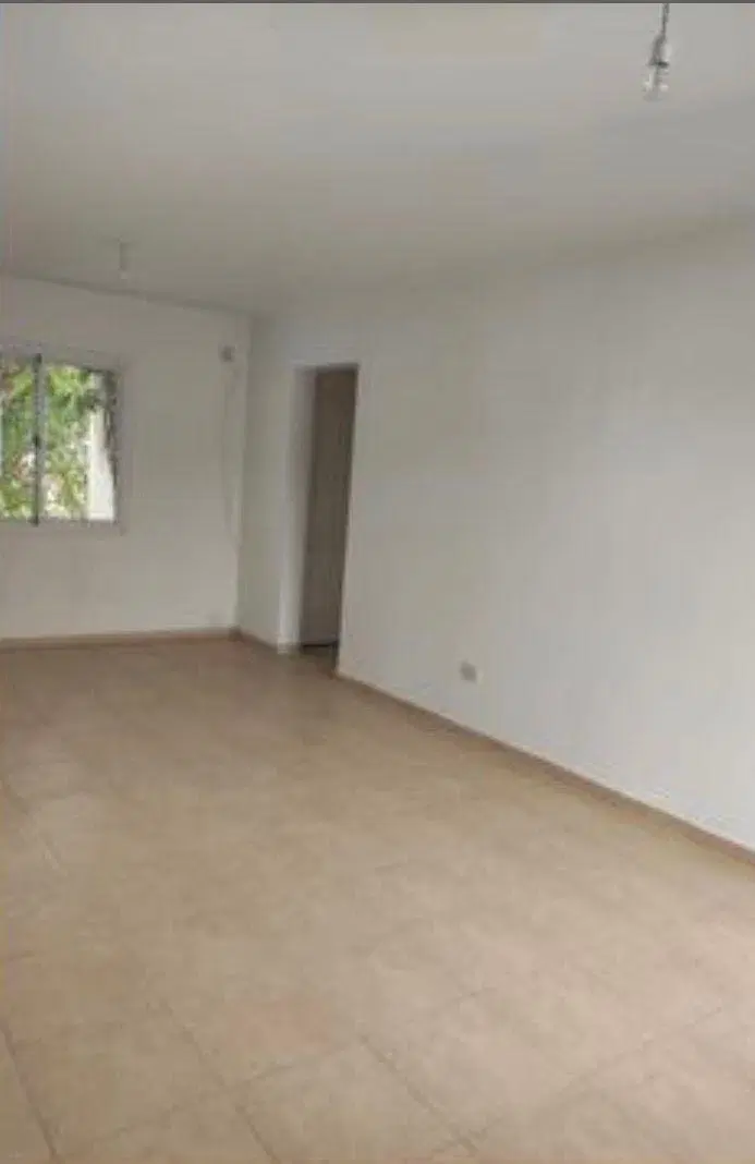 Departamento en venta 2 dormitorios, APTO CREDITO 4