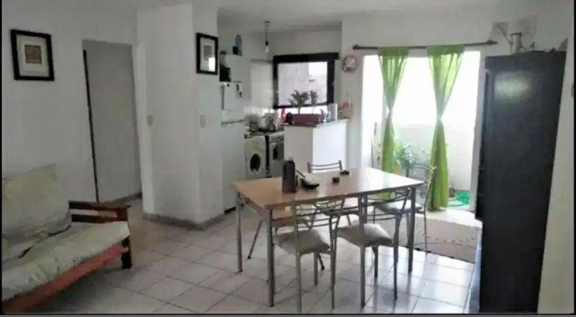 Foto de Departamento en venta 2 dormitorios, APTO CREDITO, imagen 2