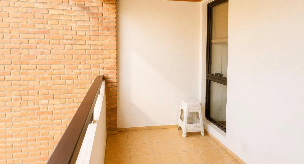 Departamento en venta en Nueva Cordoba, super oportunidad 5
