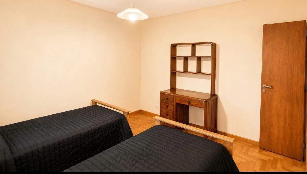 Departamento en venta en Nueva Cordoba, super oportunidad 3