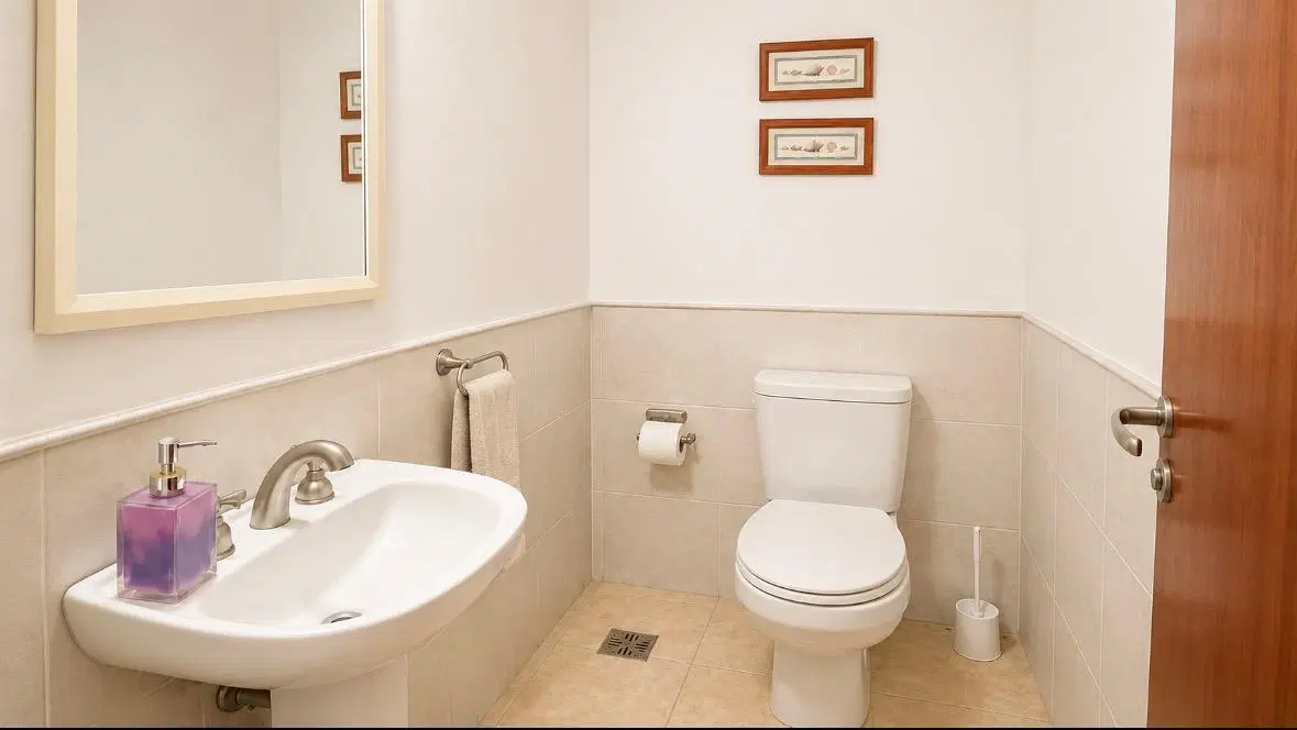 Departamento en venta en Nueva Cordoba, super oportunidad 8