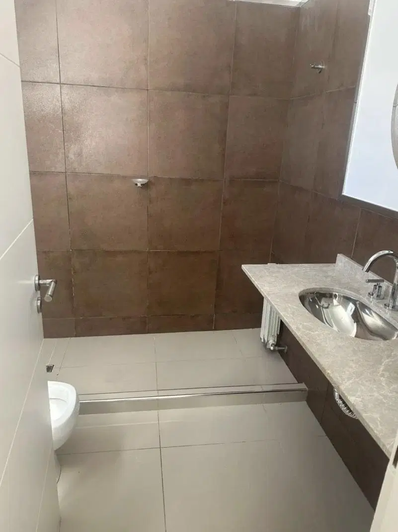 Dúplex en venta Chacras del Norte, 3 dormitorios 5