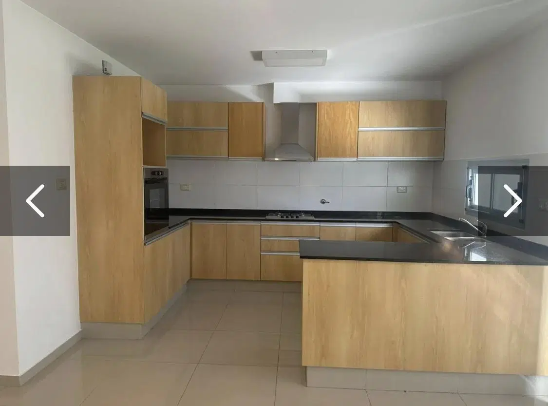 Dúplex en venta Chacras del Norte, 3 dormitorios 4